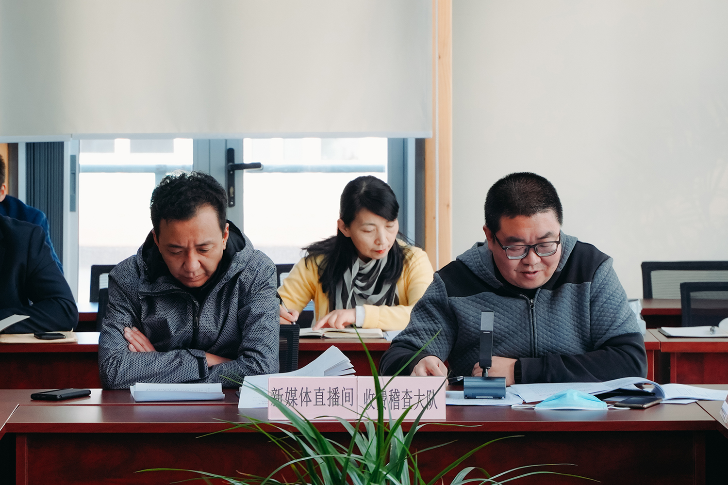 1666663346129641.jpg DDD01777.jpg